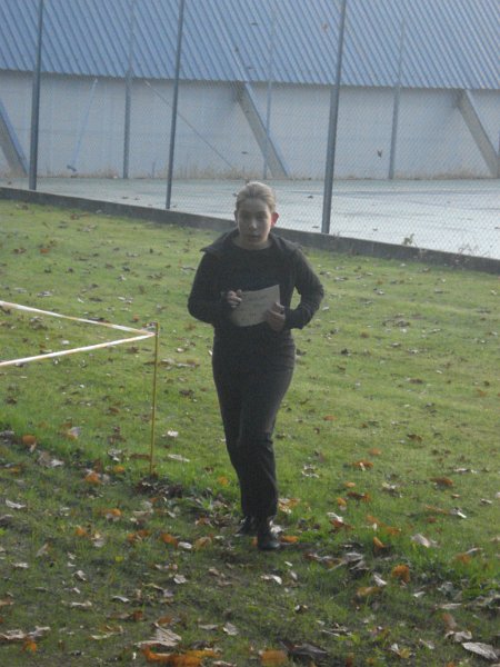 Cross du collège (Le 22.10.10) 037.jpg